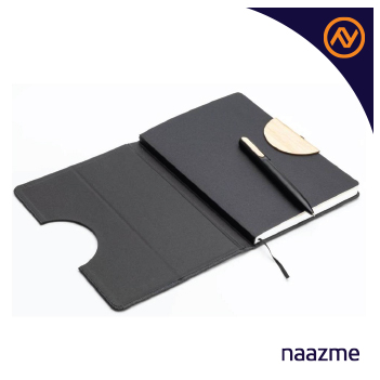 notebook-and-pen-with-bamboo-element3